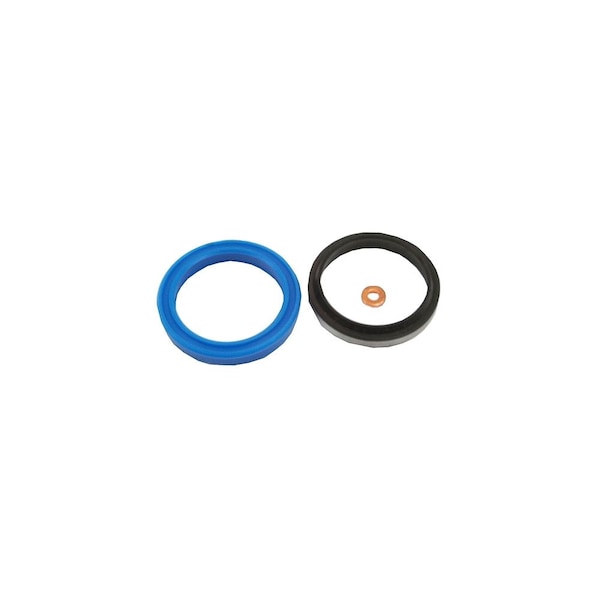 Cylinder Repair Kit